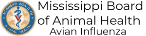 MBAH HPAI logo